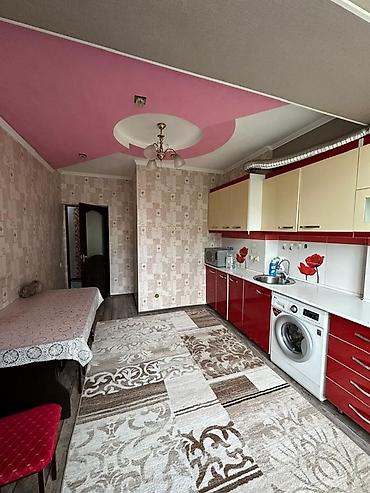3комнат: 🏠 Сдаётся 3-комнатная квартира в районе Тунгуч Сдаётся уютная — 9