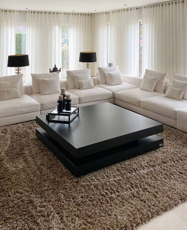 Sifarişlə TV stendlər: Qiymet baslangic qiymetdir . istenilen nov mebellerin sifarisi — 12