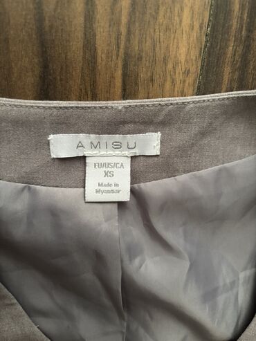lady b čarape sa kompresijom: Amari, XS (EU 34), Poliester, bоја - Siva