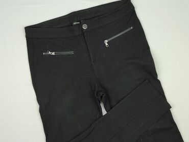 Esmara, Material trousers for women, M (EU 38)