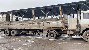 freight union: На производство межкомнатных панелей требуются рабочие. График 6/1. С — 4