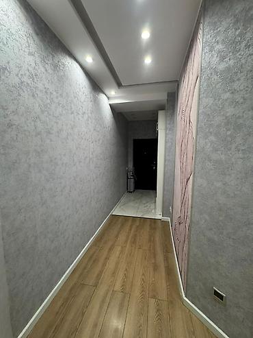 2 bedroom: Сдаю 2 комнатную квартиру,Просторная современная квартира с — 6