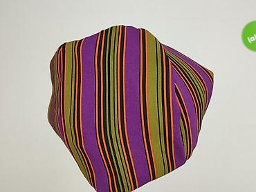 polka: Sukienka damska, rozmiar 2XS — 5