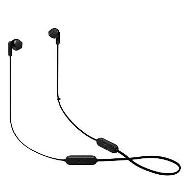 qulaq: JBL Tune 215BT Simsiz Qulaqlıq JBL Tune 215BT gündəlik musiqi — 1