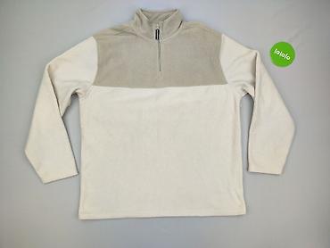 dresy pull and bear: Polar damski, rozmiar XL — 2