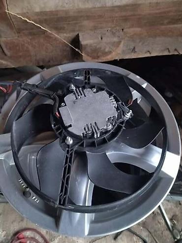 reno ducato: REOSTAT VENTILATORA ZA CITROEN C3 OD 2004. DO 2009. GOD. | cena 70 — 1