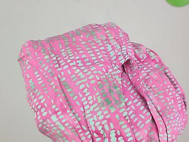 marcola butik: Sukienka damska, rozmiar M — 5