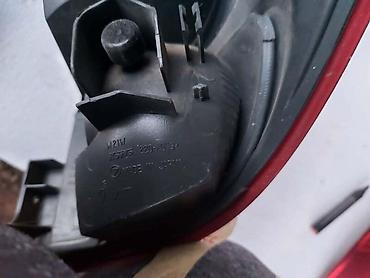 kisobran za auto protiv sunca: 22.STOP SVETLA ZA SUBARU LEGACY OD 2007. DO 2009. GOD. - 22020792 | — 5