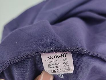 inny: NOR-BI, Sukienka damska, rozmiar M — 5