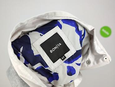 benetton pl: Bonita, Parka damska, rozmiar M — 5