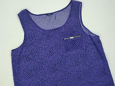 11936 hm: F&F, Top damski, rozmiar 3XL — 1