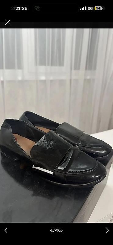 Спортивные костюмы: Одежда, покупала в Дубаи/Италии, размер s/m/lдо 44, новое и б/у. Фото — 49