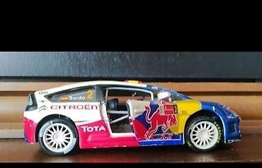 Ostale dečije stvari: Odeča nova dve majice za dečake, prelepa obuća sandale i čizmice za — 15