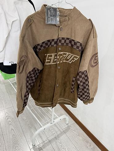 Толстовки: Продаю остатки подростковой одежды унисекс: 1) Толстовка с капюшоном — 2