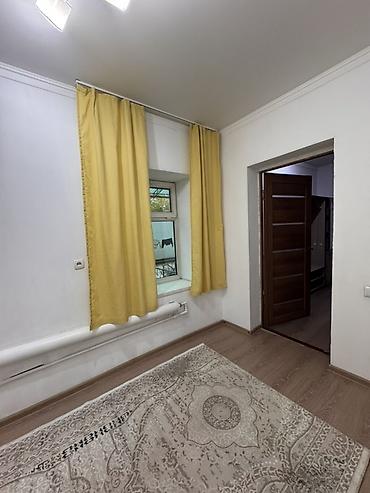Аренда домов: 50 м², 3 комнаты, Рабочий Городок — 4