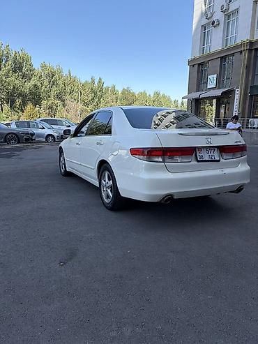 хонда фит цены: Honda Inspire: 2003 г., 3 л, Автомат, Бензин, Седан — 3