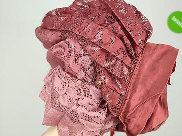 oferty crivit: Mohito, Spódnica damska, rozmiar S — 6