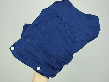 project unknown ubrania: H&M, Koszulа dla mężczyzn, rozmiar L — 6