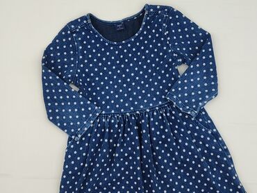 Сукня, Gap, 7 р., S, стан - Дуже гарний