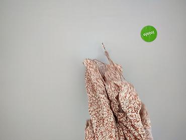 van gogh: New Look, Sukienka damska, rozmiar 2XL — 6