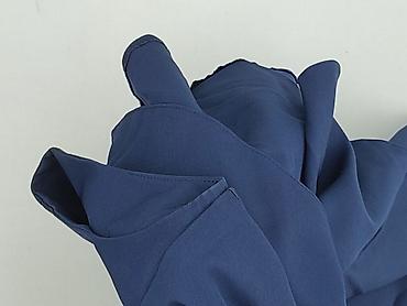 zara basic sukienka: Sukienka damska, rozmiar XS — 6