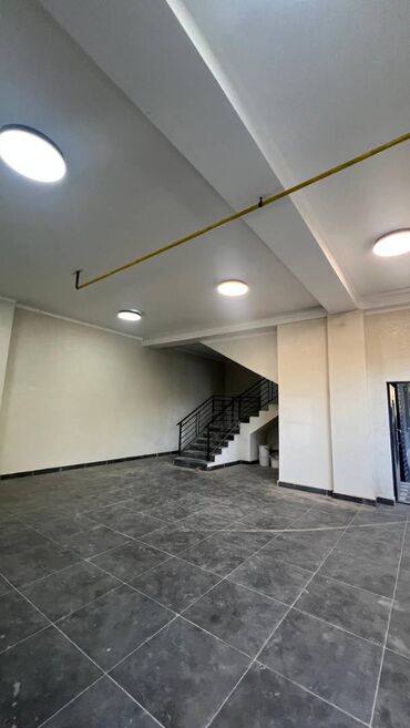 арзан квартира арендага: 2 комнаты, 73 м², 9 этаж