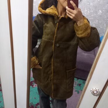 Демисезонные куртки: Продаются зимние, осенние куртки женские. Производство Корея и — 23