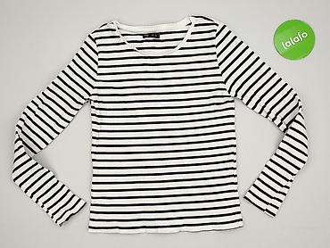 "lindex": Lipsy, Bluzka damska, rozmiar XL — 2
