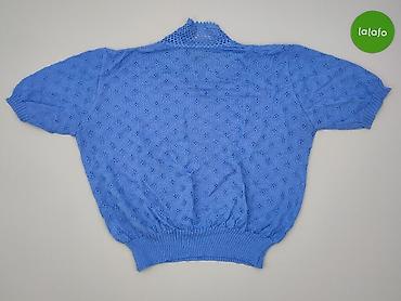 tommy jeans essential jacket: Sweter damski, rozmiar 4XL — 3