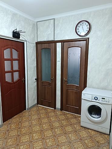 Гарнитуры для зала: Гарнитур для зала, Диван, Ткань, текстиль, цвет - Голубой — 21