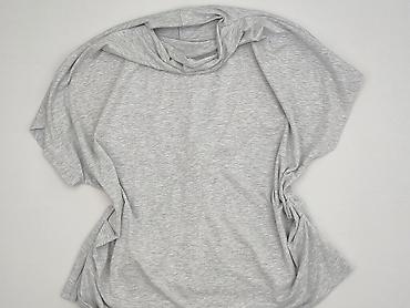dlugie: Shein Curve, Bluzka damska, rozmiar 3XL — 1
