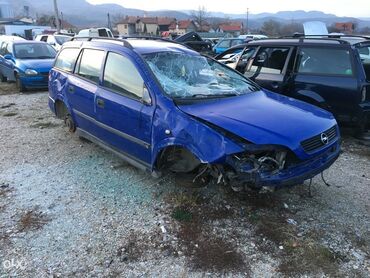 опель зафира дизель: Opel Astra: 2000 г., 1.6 л, Робот, Газ, Универсал