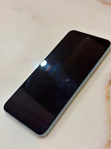 i̇şlənmiş telefonlar: Redmi 13, 256 GB, rəng - Mavi, İki sim kartlı — 2