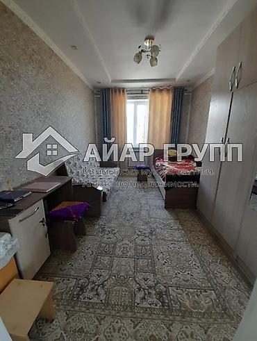 Продажа коттеджей и домов: 6 комнат и более, 131 м², 7 соток, Таш-Мойнок, Агентство недвижимости — 12