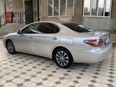 фара на тойота виндом: Toyota Windom: 2002 г., 3 л, Автоматические, Бензин