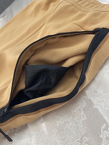 teech fleece: Мужской спортивный костюм, M, Nike, Б/у, Самовывоз — 8