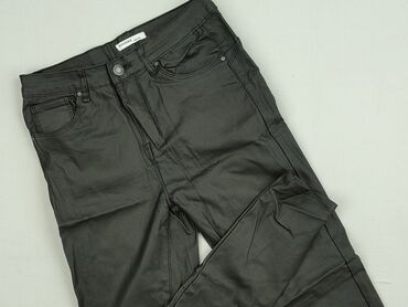 legginsy kolarki: Goodies, Jeansy damskie, rozmiar M