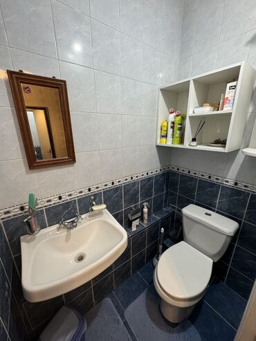 Продажа квартир: 4 комнаты, 78 м², 106 серия, 1 этаж — 20