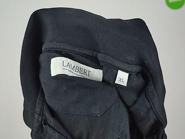 gap: Koszulka polo dla mężczyzn, rozmiar XL — 6