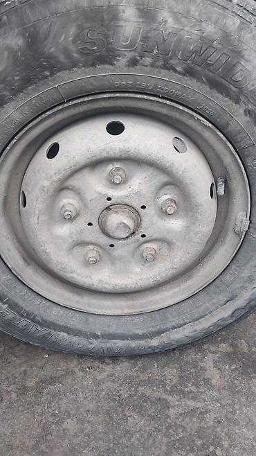 chery ehtiyat hisseleri: Ford Transit üçün ehtiyat hissələri Ford Transit modelinə uyğun — 2