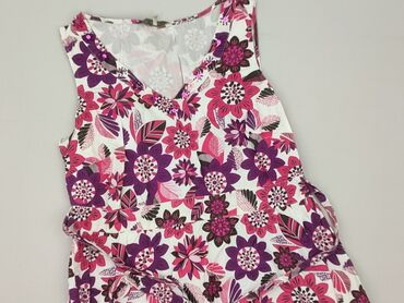 The Collection Debenhams, Сукня жіноча, розмір XL
