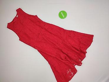 darmowe o: H&M, Sukienka damska, rozmiar S — 2