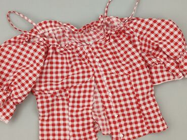 Shein, Топ жіночий, S