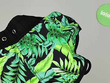 crivit golf: H&M Sport, Szorty damskie, rozmiar XS — 6