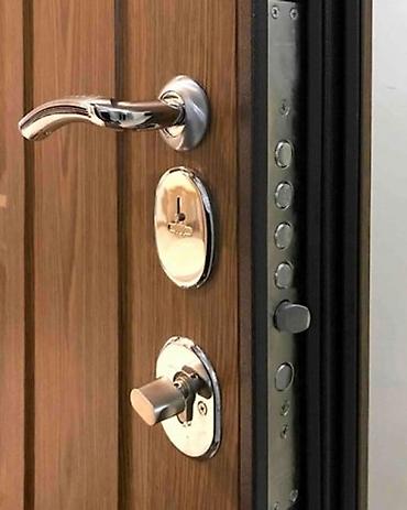 Ремонт окон и дверей: Дверь, Фурнитура, Окно: Установка, Замена, Ремонт at lalafo.kg — 8 Ремонт окон и дверей: Дверь, Фурнитура, Окно: Установка, Замена, Ремонт — 8