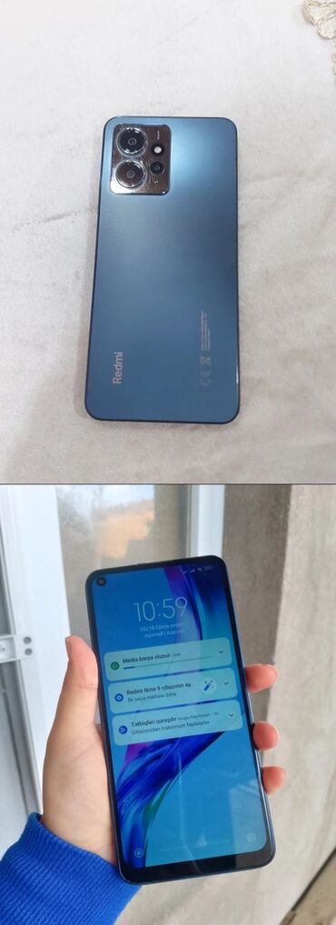 телефон fly bl4041: Satılır telefon 1 il deyil alindiği yeni telefon alındığı üçün satıram