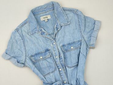 new look kurtki: New Look Petite, Women`s dress, size L