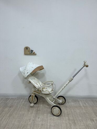 Коляски: Коляска, цвет - Черный, Новый — 17