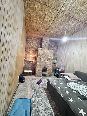 Продажа дач: СРОЧНО ‼️ Продается Круглогодичная дача !!!! Таш Дебе . Красная — 17