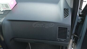 Hyundai: Hyundai Getz: 1.1 l. | 2008 έ. Χάτσμπακ — 4